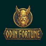 Odin Fortune Casino logo